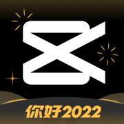 剪映8.0版本