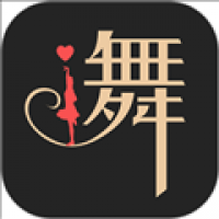 i舞