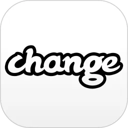Changeapp安卓版