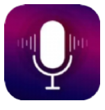 FM变声器