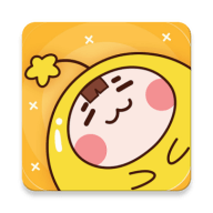 哐哐追剧纯净版 1.0.4 安卓版