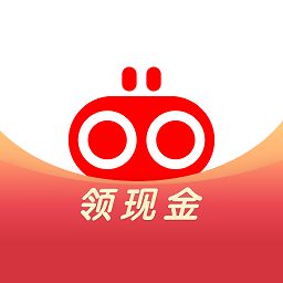 友兔浏览器最新安卓版