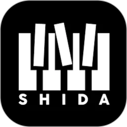 shida弹琴助手安卓版最新版