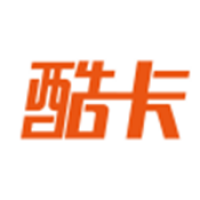 酷卡云游戏网页版