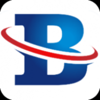 云播影视apk