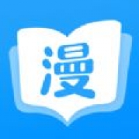 37漫画免费官方版