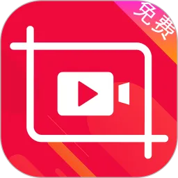 视频提取下载app