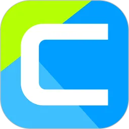 CCTV电视免费下载
