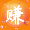 闲逸兼职最新版2024下载