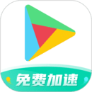 谷歌空间ourplay官网下载