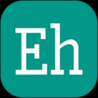 ehviewer官方版下载安装