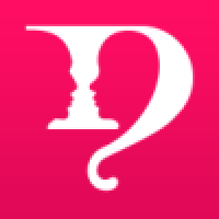 盘丝洞官网版下载