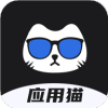 应用猫画质助手画质修改器免费版下载