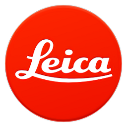 leicafotos官方版下载
