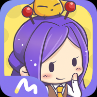 不画漫画app下载