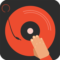 DJ多多App安卓版 5.5.22 最新版