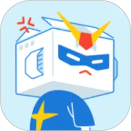 KHMD平台下载