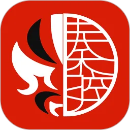 西部秦声2024最新版