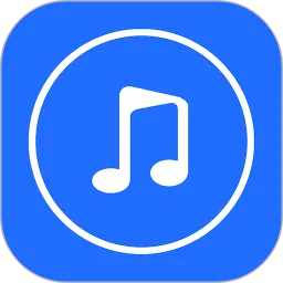 音乐提取助手软件下载