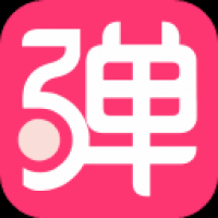 第一弹