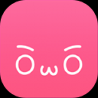 OwO壁纸