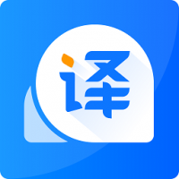 风云翻译官免费下载手机版