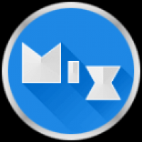 Mixplorer