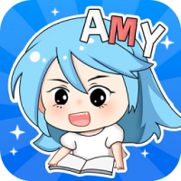 漫天星漫画app正版