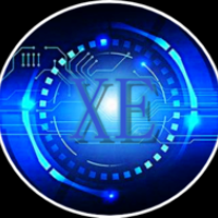 xe炸图辅助器2024最新版本