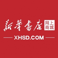 新华书店app官网版
