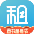 鲨皇租号平台手机免费2024下载v1.0.0