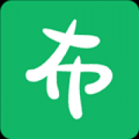 小布百宝箱安卓