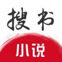 搜书网2024年下载地址