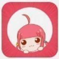 花朵动漫免费版app