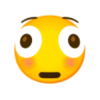 emoji合成器免费版下载