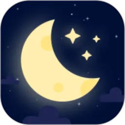 助眠减压帮手下载官方版