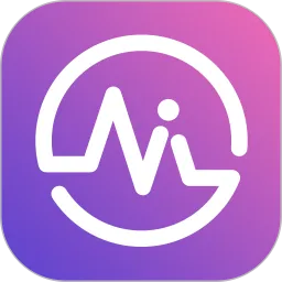 AI音乐学园安卓版下载