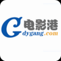 电影港手机版