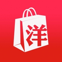 洋码头官网版app下载