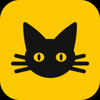 夜猫小说app官网版下载安装