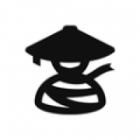侠客工具箱下载官网版