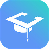知网研学考研