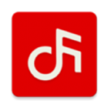 聆听音乐剪辑软件下载