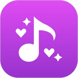 OK音乐播放器下载官网版