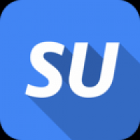 su谷歌安装器官网版