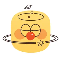 罐头冥想APP