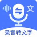 语音文字互转大师下载安装