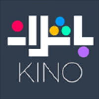 kino下载免费