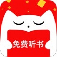有声听书吧免费手机版