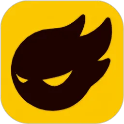 酷酷看剧app安卓版